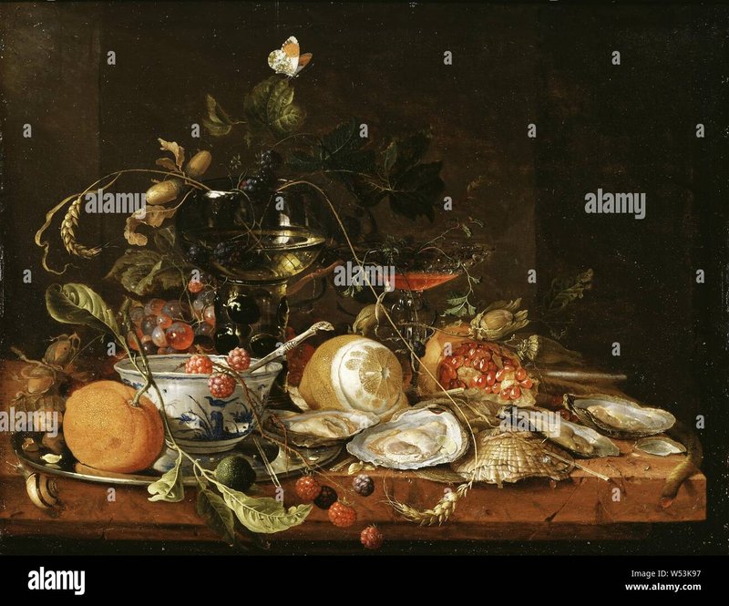 Keto Coffee Premium - Lek na Odporność, Masa Kostki i Stawy.